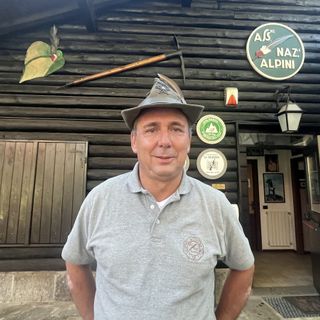 VIDEO. «Busto, vieni a far festa con gli alpini e sostienili»