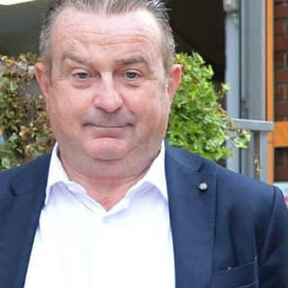 foto per cortesia di Acof