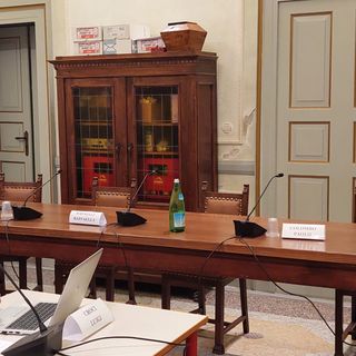 Castellanza, la minoranza lascia il Consiglio comunale per protesta