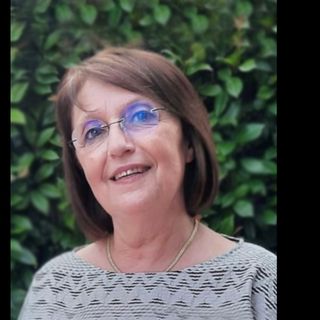Addio alla maestra Zaro: un esempio per i giovani. «Insegnare per lei era un'autentica missione e loro lo coglievano»