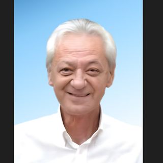 Addio al fondatore della pasticceria Monfrini: «Eri maestro di dolci e di vita»