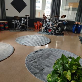 L’istituto Montessori rilancia il Summer Camp. Sette settimane di musica, danza e divertimento