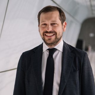 Ok a spostamento reparto senologia a Gallarate. Monti (Lega): «Recepita istanza delle associazioni di volontariato»