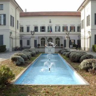 Centri estivi a Castellanza: sei settimane di contributi