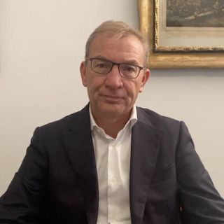 Elezioni Gavirate, Pellicini: «Tutti per Simone Foti. Aspettiamo Forza Italia»