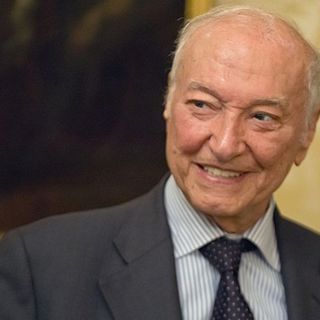 Lutto per il mondo della scienza e della cultura: addio a Piero Angela
