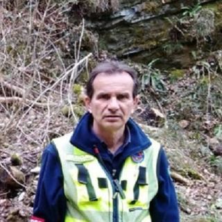 (foto da ilSaronno.it)