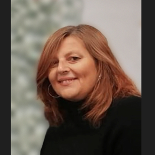 Busto piange Pina Sculco, dipendente comunale e sindacalista: «Grande combattente per i diritti dei lavoratori»