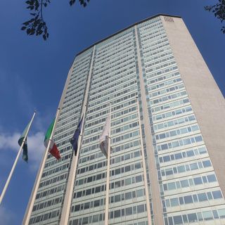 Via libera al bilancio di funzionamento del Consiglio regionale all’insegna del costante contenimento dei costi