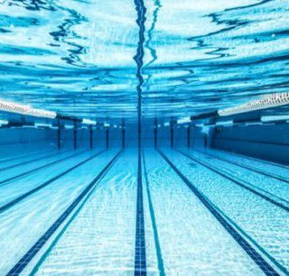 Piscina di Gorla Minore, nuova gestione più vicina