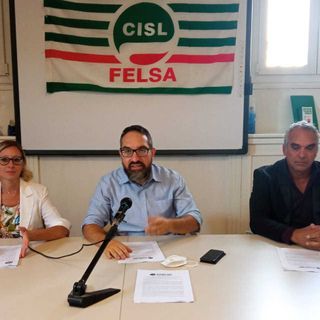 Sport Management condannata a risarcire 102mila euro a un “collaboratore” della piscina di Busto