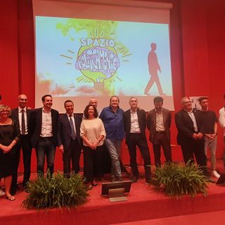 Tasse, sicurezza, caro energia. Nuovo faccia a faccia tra candidati a Busto