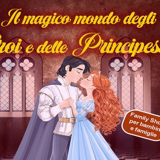 Lo spettacolo che riaprirà la stagione al Condominio