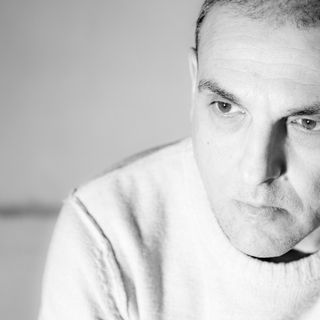 FOTO. I riflessi dei click di Giovanni Rombi, alla scoperta della bellezza nella realtà