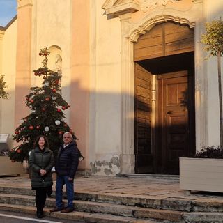 Decoro urbano: nuovi arredi a Sacconago per migliorare il comfort e l'aspetto della piazza