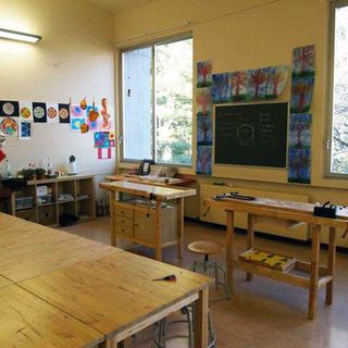 I ragazzi imparano l’alimentazione eco-sostenibile. All’istituto Montessori è tempo di Green Food Week I ragazzi imparano l’alimentazione eco-sostenibile. All’istituto Montessori è tempo di Green Food Week