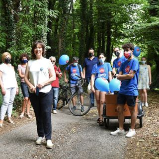 Margherita Silvestrini