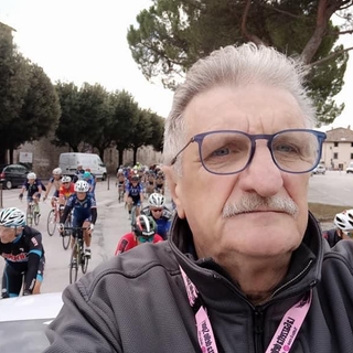 Silvio Pezzotta