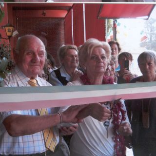 Addio a Tanino Castiglioni. Ha raccontato e tramandato le esperienze della Resistenza