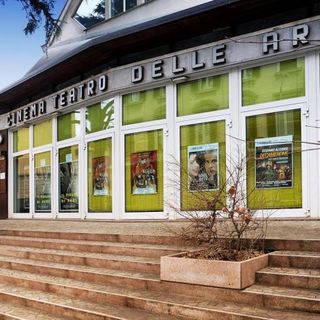 L’invisibile diventa visibile e il volto nascosto dell’infanzia e dell’adolescenza in Filosofarti