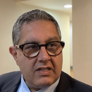 Blitz della Finanza, arrestato il presidente di Regione Liguria Giovanni Toti