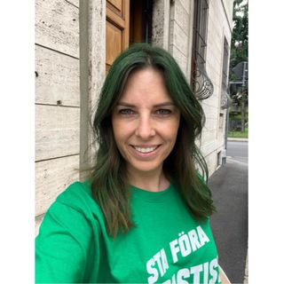 Ambiente, Tovaglieri (Lega): «via libera legge clima irresponsabile, Europa verso catastrofe industriale»