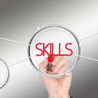 Manager delle risorse umane: come cambia la sua funzione in azienda