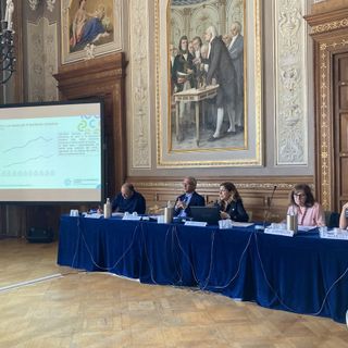 Varese, il turismo in ripresa, ma è Sos personale: «Facciamo rete per attirare i giovani»