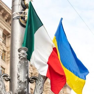 Ucraina, Varese aderisce alla raccolta fondi Cri, Unicef e Unhcr