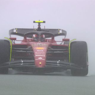 foto ufficiale Formula 1 foto ufficiale Formula 1