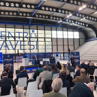 VIDEO. Velasco: «È stata la Uyba a chiedermi ieri di dimettermi» VIDEO. Velasco: «È stata la Uyba a chiedermi ieri di dimettermi»