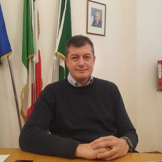 Pubblicità blasfema delle patatine, Zappamiglio: «Bravo Rettore, gesto di profonda responsabilità verso nuove generazioni» Pubblicità blasfema delle patatine, Zappamiglio: «Bravo Rettore, gesto di profonda responsabilità verso nuove generazioni»