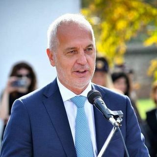 Unesco, Bergesio Lega: "Soddisfazione, riconosciuto talento cucina italiana nel mondo"