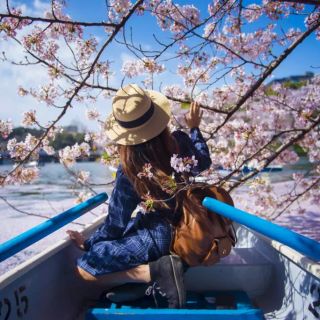 Millennials protagonisti dei viaggi di nozze, Giappone meta preferita