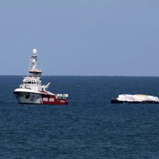 Open Arms, Procura di Palermo ricorre in Cassazione contro Salvini