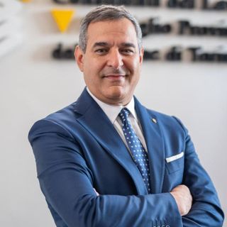 Bontempo confermato presidente Ordine Consulenti del Lavoro Torino