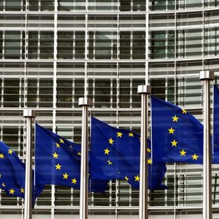 Piani nazionali, 86,6 miliardi all’Italia da Commissione Ue