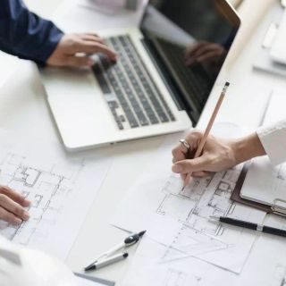 Al via nuovo bando Sdapa Consip per servizi ingegneria e architettura