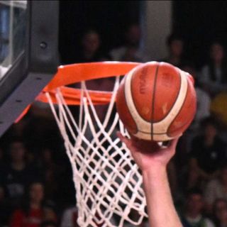 Addio a Bonamico, lo storico ‘Marinè del basket italiano