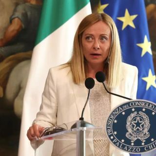 Caso Almasri, Meloni “Archiviata la mia sola posizione, tesi assurda”