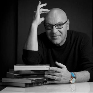 “Paolo Cattin: dal jet set a TikTok, l’orologio di lusso parla ai giovani, influencer e sportivi”