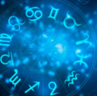 L'Oroscopo di Corinne dal 24 al 30 gennaio