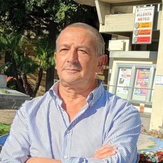 La storia infinita della difesa europea