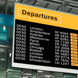 I viaggi "di ritorno": tornare nello stesso Paese a distanza di tempo