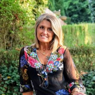 Lasciamo fluire le emozioni