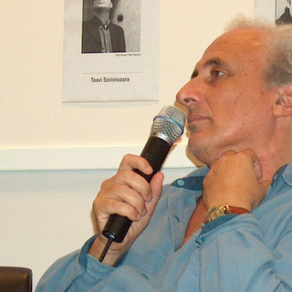 Stefano Benni e il fumetto Stefano Benni e il fumetto