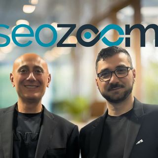 SEOZoom compie 10 anni e definisce il futuro della ricerca: nasce l'Osservatorio e la nuova Suite SEO+GEO