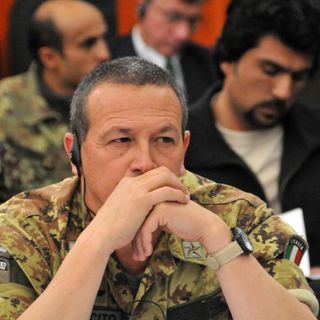 Anche Trump ha bisogno della Nato