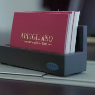 Cittadinanza, doppio fronte caldo tra USA e Italia: l’analisi dell’Avv. Aprigliano sulla stretta che può cambiare il destino degli italo-discendenti