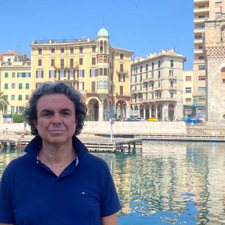 Dario Biato Real Estate è anche "Sportello Salva Casa" per chi rischia di perdere la propria abitazione (Video)